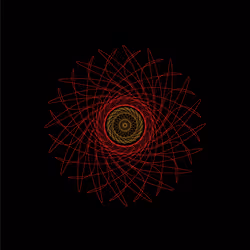 56522837523584761503013549740474024219307652284942449192429755511399591706724