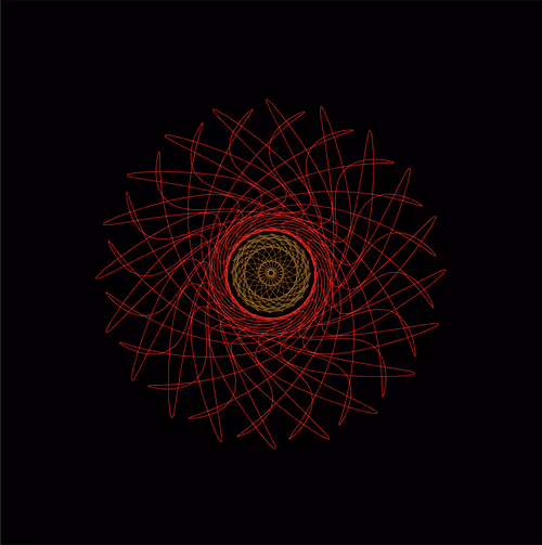 Item #56522837523584761503013549740474024219307652284942449192429755511399591706724 Media