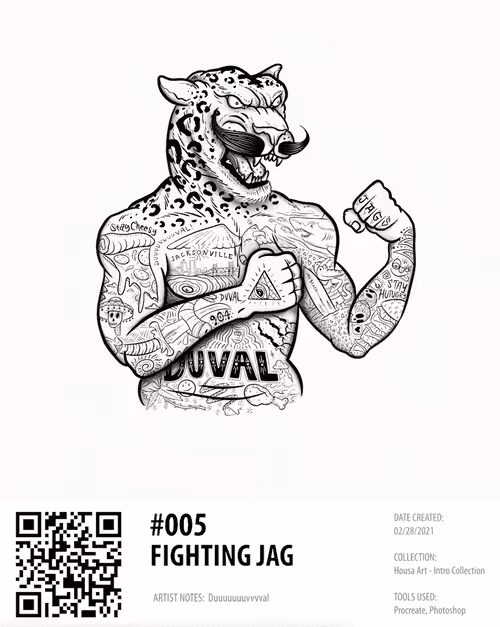 Item #92985473226556370034960347757475342817810371943188261854689636542356389888001 Media