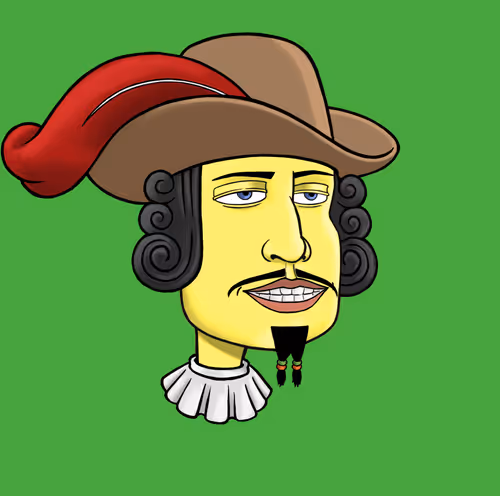 Item #84965182065575915884334548938191497846562857410205979800208343821028260052993 Media