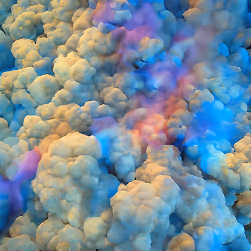 Item #87186183514676207575981966039490542465343805220408445201449265133725677518849 Media