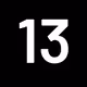 26335693478028556191666526890245086381948913113211003197360862765110219767821