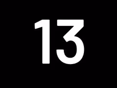 Item #26335693478028556191666526890245086381948913113211003197360862765110219767821 Media