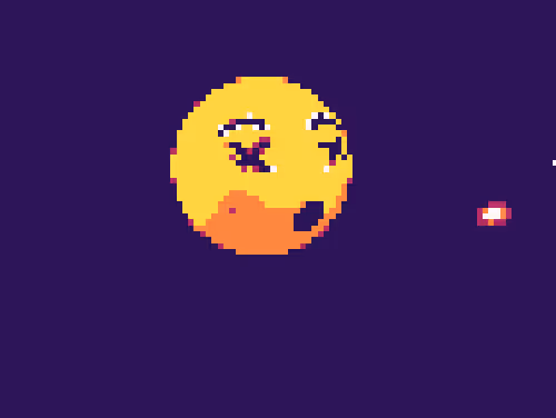 Item #39704745957084460410087308598724263932412516399693559249827707696709447450625 Media