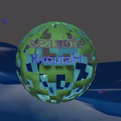 89455124977724877001927618869230154757670026192333277307359179358217806282753