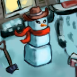 8857457854504983936663276659649941883362612375385071402932316422467154345985