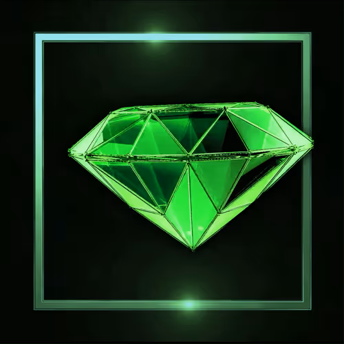 Item #32822011180625469505248426056108062951471363991368843921324090710567426195457 Media