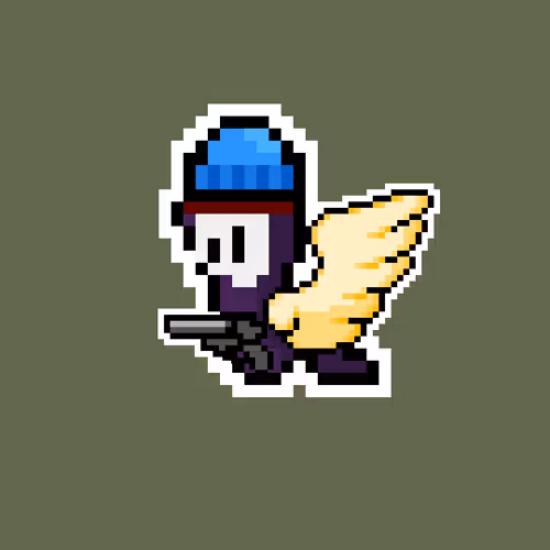 Item #91626224947738273417908472860141309411332065279150824377048762323606001680385 Media