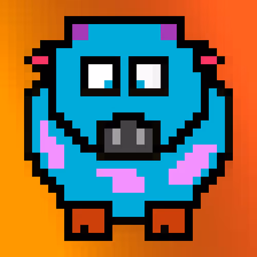 Item #26293936905154122514859211979099908541283523131719246787445554999958542745601 Media