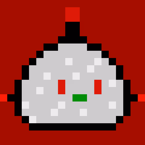 Item #22669047455101871763202498112715140624992031605865616012276738499777501593601 Media