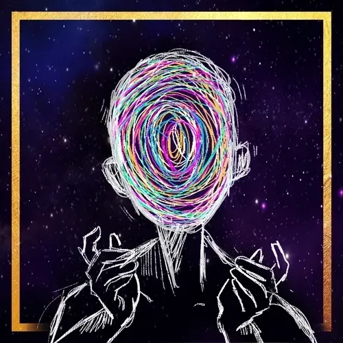 Item #68358123619824393006919924547263184471837196499211866213912172470737563549697 Media