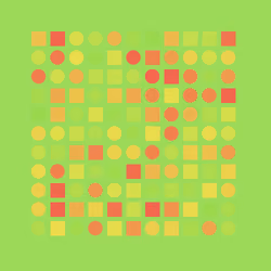 27174989265862342293770639562278148112529749892202078151481266323418964295681