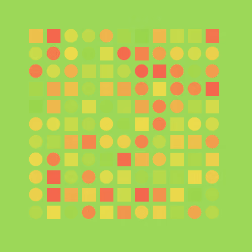 27174989265862342293770639562278148112529749892202078151481266323418964295681