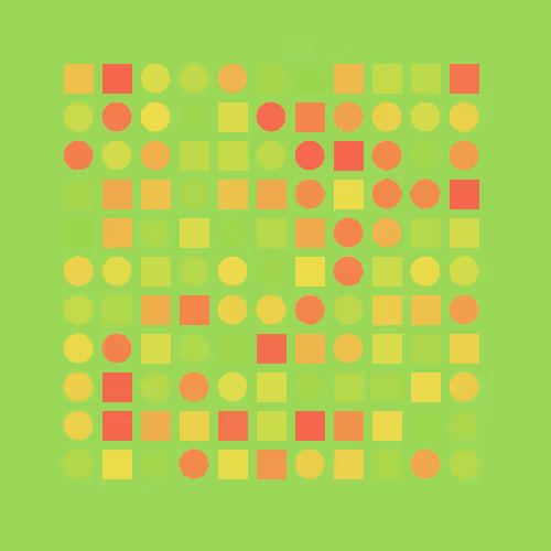 Item #27174989265862342293770639562278148112529749892202078151481266323418964295681 Media