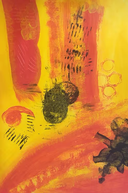 Item #105195147112517020027632804547759745295201523701870591448439223239497905864705 Media