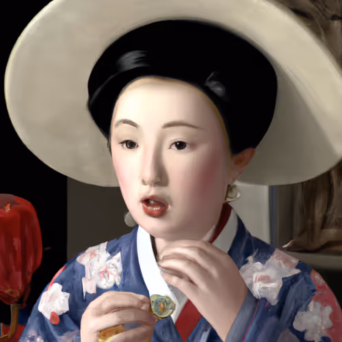 Item #44829002038419298286989939507376487189833093453272673323126606623430240370689 Media