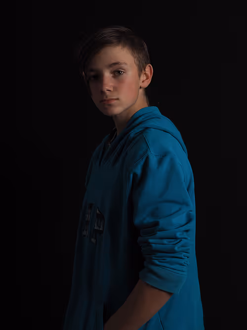 Item #35845677255303316115834795441160477142545138675054671014055746020598718922753 Media