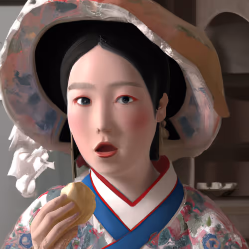 Item #44829002038419298286989939507376487189833093453272673323126606622330728742913 Media