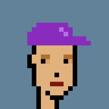 Item #18243573555931417685618799019984477469979389928131280343241888351129715081217 Media