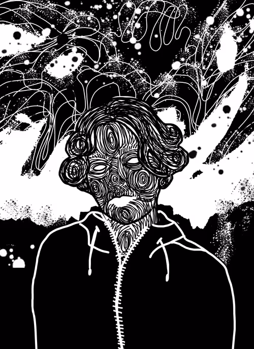 Item #34574845629552400713450311782581556799150395419212811829849348398392717344769 Media