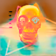 84185329364600547966529069001671593816227696595931432625325941520078190149633