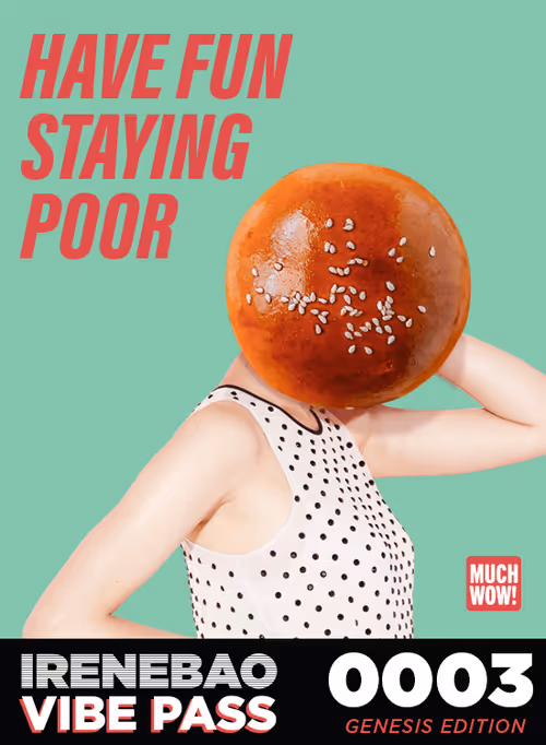 Item #28715058672105814249136013770791084903710180408749979255764744821890650996737 Media