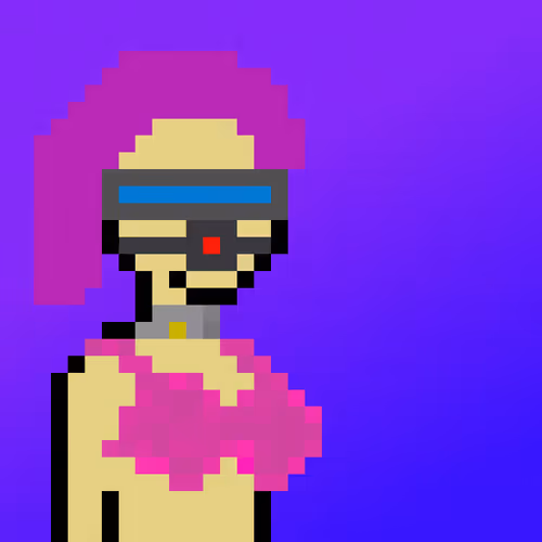 Item #3110517582396391333807471151855148973449285437912089781818851068326411501569 Media