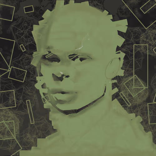 Item #99973083723908552430827268879218940534021025433010377166281667875985109811201 Media