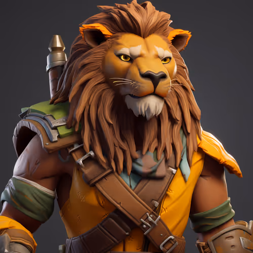 Item #103437876307527697749451616503577938815300268797554318229543940223121250844673 Media