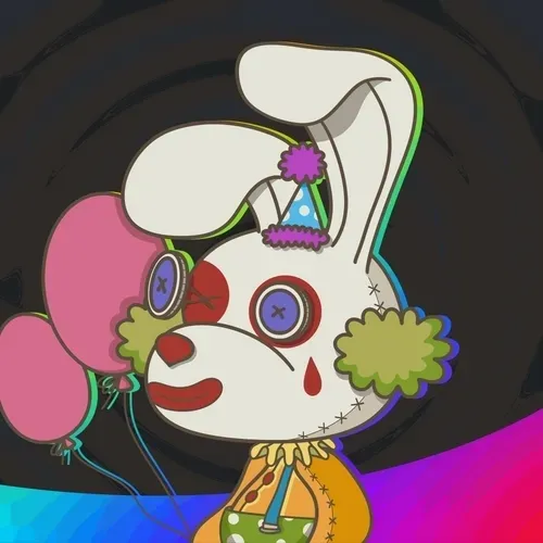 Item #102319722429137682142585015208181225485384235200569126140496807467806143545345 Media