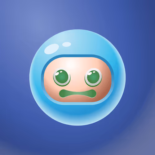 Item #8982167103661793717851723272038614387978796274320248333757503550594224226305 Media