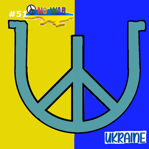 Item #5610912109002497008475857846613767387235699468266002802746419402901259550721 Media