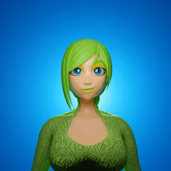 #1