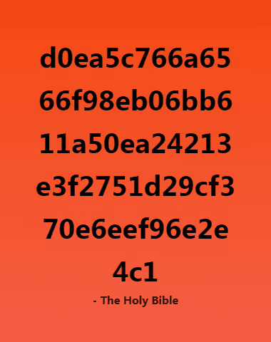 Item #47986578667505318459736261650712830571171753606490706072827401775791185330177 Media