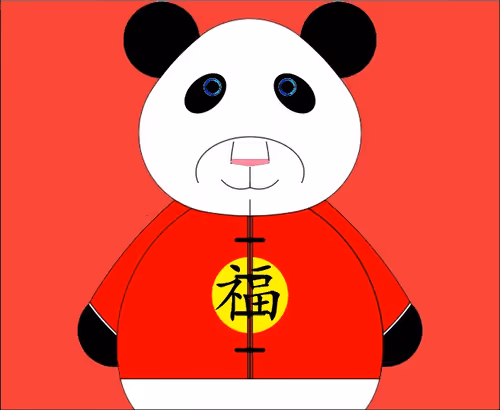 Item #60348734922992173758829712447482212927612485334775678613791908055916293914625 Media