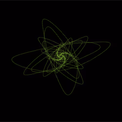 56522837523584761503013549740474024219307652284942449192429755514698126590052