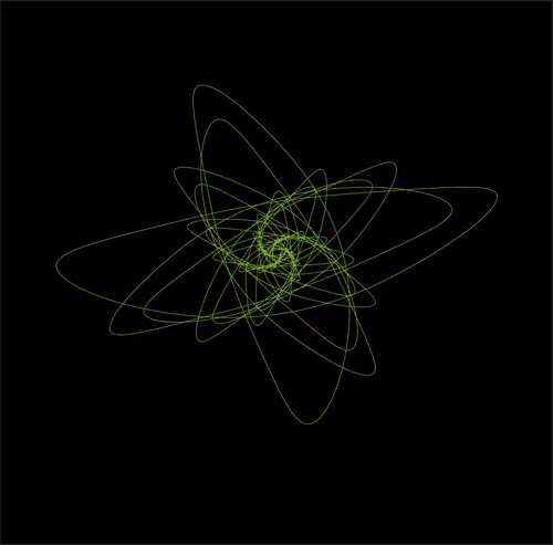 56522837523584761503013549740474024219307652284942449192429755514698126590052