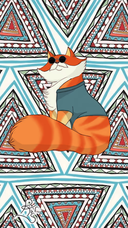 Item #11836536987138175410190894365032188959317608072880803487358693477006977269761 Media