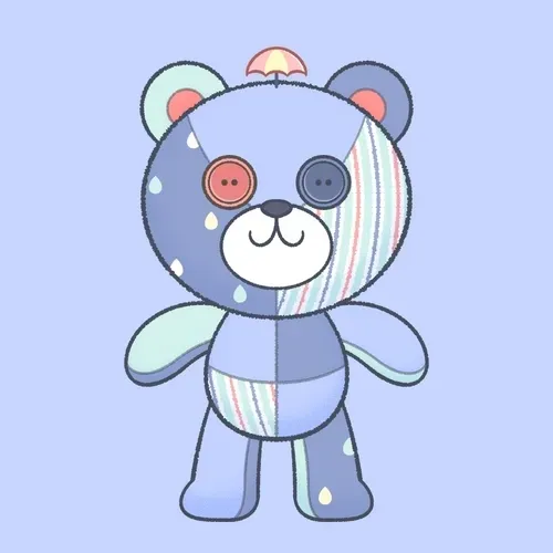 Item #59658493144918715816780860941406284488560292619160280829155255008279633330177 Media