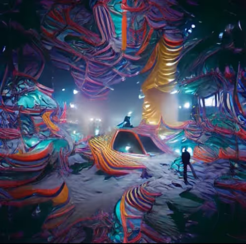 Item #36970150353153916017988086785559183380951313861009906802725571761097326723572 Media