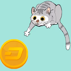 6350837724175369871207491628993880744259048437356542206956245780590204289025