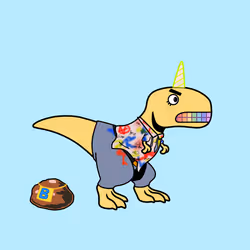 6556751352191039478948486675025260674236047575446825978185237198312409399297