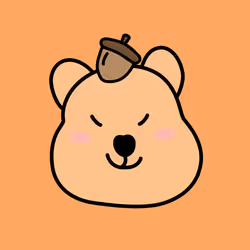 78015550663670349193444978348054299912381367222090817446397666685137507581953