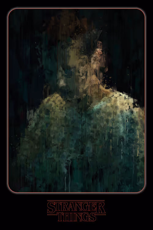 Item #90163761292475607123341217411120224861972016380020154313572279610603632328724 Media