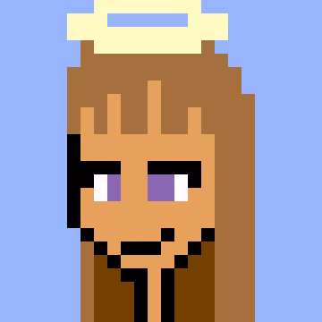 Item #80647187272922915203704220365926424885600223773576311854554023103356022554625 Media