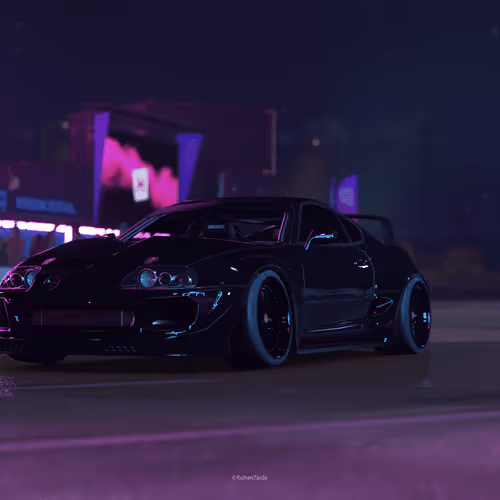 Item #113640841735169071180298693093644949579828432075915441456513481030550532653057 Media