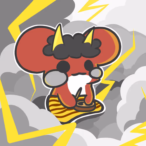 Item #49372189227871955934293754639773375572175953072145350920700835541136923688961 Media