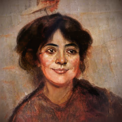 95949048702184002022994543019454797960309252011183799747181743850599856734209