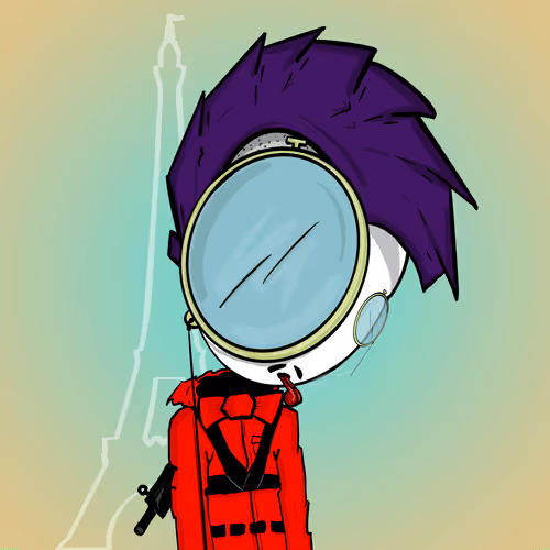 Item #37186697622685434453264018716031158487224741819554092910029405551805903929345 Media