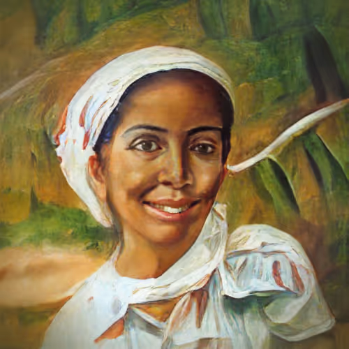 Item #95949048702184002022994543019454797960309252011183799747181743940759810211841 Media